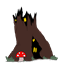 Willow'sWorld logo