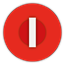 Imprexil logo