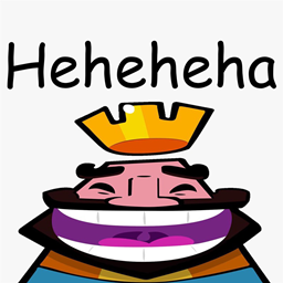 Hehehehaw project image