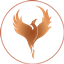 JustForFunToTry logo