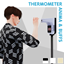  FinJingSims - Infrared Thermometer logo