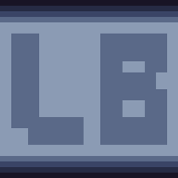 Leo's Bosses logo