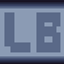 Leo's Bosses logo