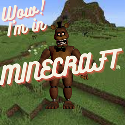 Five Nights at Craft's project image