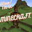 Five Nights at Craft's logo