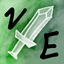 Venturesome Explorers logo