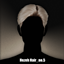 [Hezeh] Hair_No5 logo
