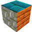 Colorish logo