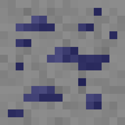 Spaconium logo