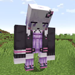 Yukari Mob Bundle logo