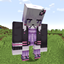 Yukari Mob Bundle logo