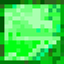 Didiore logo