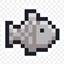 Funny Fish logo