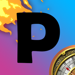 Parradoxal project image