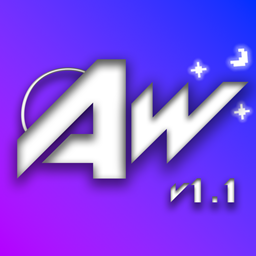 Awakeningdx logo