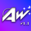 Awakeningdx logo