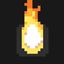 Who By Fire [FABRIC] - WBF logo