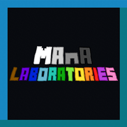 MAnA Laboratories logo