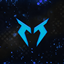 InVersioN Lite  logo