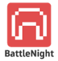 BattleNight
