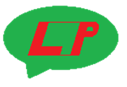 LoginPremium project image