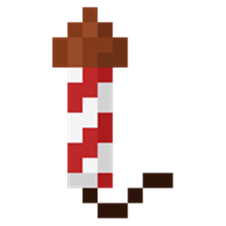 HypixelFirework project image