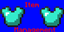 Item Management logo