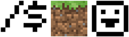 eShop logo