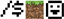 eShop logo