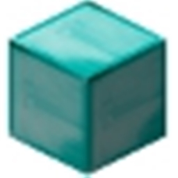 PluginList project image
