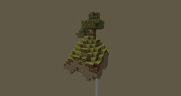 MiniWorlds