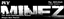 MyMineZ logo