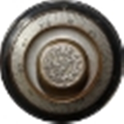 Deadbolt