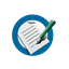 ReportTools logo