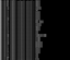 BlockLogger logo