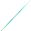 Staffz logo
