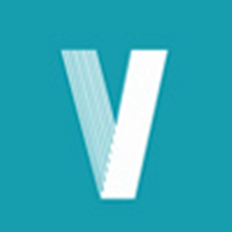 Vocab Trainer logo