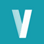 Vocab Trainer logo