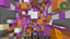 MazeDrop logo