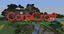 CoreCraft logo