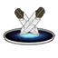 Capable Fly logo