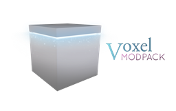 VoxelModPackPlugin