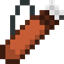 QuiverFever logo