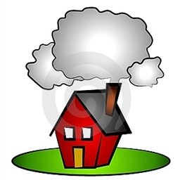 Chimneys SMP logo