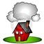 Chimneys SMP logo