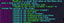 SlimeDrop logo