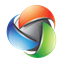 ZCore logo