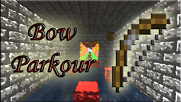 Bow Parkour project image