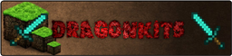 DragonKits project image