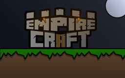 Empirecraft project image